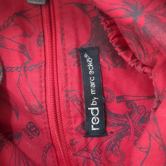 Bag - Picture 2 of 5